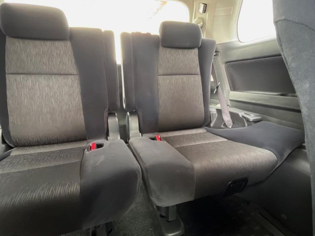 3��ڃV�[�g�͂�������ԗǍD����l�ł��������ƍ����Ē����܂��̂ŁA��l���ł̂��o���������N���N�ł��􂲉Ƒ��ŁA�C�̒m�ꂽ���ԂŁA�h���C�u�ɍs���̂��y���݂ł��ˁ�