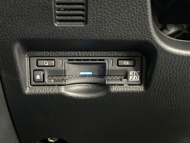 【ETC】高速道路の料金所をストレスなく通過!話題のスポットやサービスエリアに多い「スマートIC」利用時は必須のアイテムです。当店でセットアップを実施、ご納車当日からすぐにご利用いただけます!
