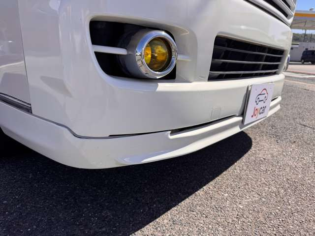 �t�����g�X�|�C���[!