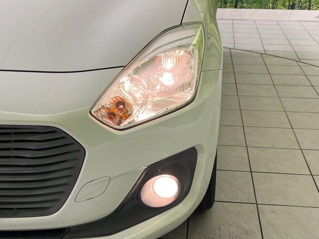 ��Ԃ�r�V���ɂ��ǍD�Ȏ��E�ň��S�ȑ��s������]�������ɂ́y���P�xLED�w�b�h���C�g�z�̎�t����������!�����̂��q�l�ɂ��D�]���������Ă���܂���