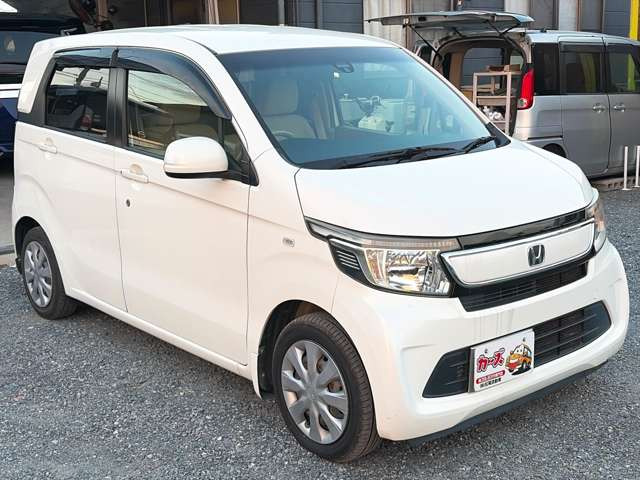 当社の在庫車はホームページからご覧ください&rarr;https://keicars.net/