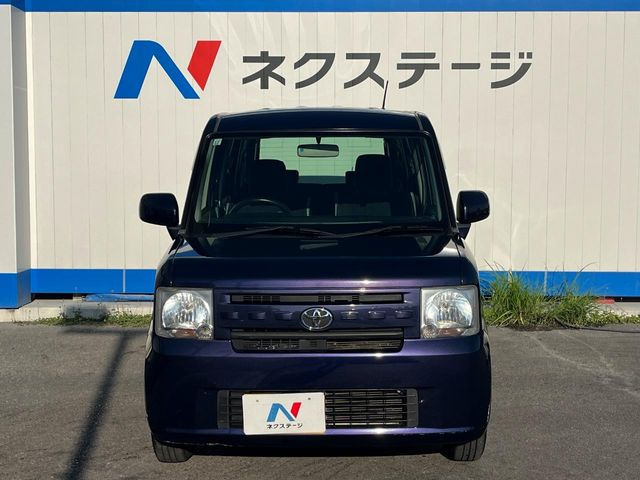 ���Ђł́A�S�ԁw�C�����Ȃ��x�̂��Ԃ̂ݎ�舵���Ă���܂��B��C�o�C���[�ɂ�錵�I�����d����̌�A���Ɍ�̎ԗ��`�F�b�N���s���A�l�N�X�e�[�W���F�肵�����i���Ȓ��ÎԂ����񋟂��Ă���܂��B