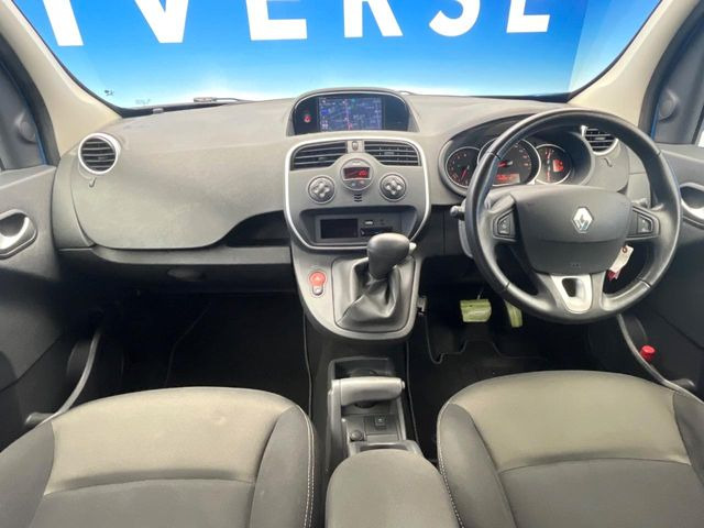 �A���ԃO���[�v���݌ɐ���2,000��!�S���̌n��X���烁�[�J�[�E�Ԏ��킸���Љ�o����̂ŁA���Ȃ��Ƀs�b�^���̂��Ԃ�������͂��ł���܂��͂��₢���킹��������