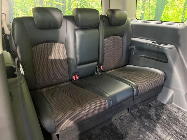 3��ڃV�[�g�͂�������ԗǍD����l�ł��������ƍ����Ē����܂��̂ŁA��l���ł̂��o���������N���N�ł��􂲉Ƒ��ŁA�C�̒m�ꂽ���ԂŁA�h���C�u�ɍs���̂��y���݂ł��ˁ�