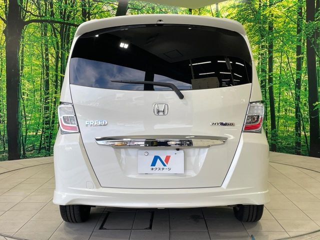 ���S�̍Œ�10�N�E���s�������ۏ�(�L��)�����p�ӁB�ۏؓ��e���[���͂������A�����_��&�I�C��������A�N�����x�̑S���E24���ԃ��[�h�T�[�r�X���t�т���Ă���܂��̂ł����S�������B