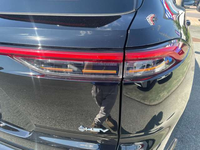 �����S�̍��i���Ԃ���舵���Ă��܂��yTAX�O���[�v�z�����X�ł����S���[�J�[�V�ԁE���ÎԎ�舵���Ă���܂���