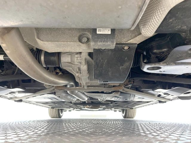 下回りがきれいなうちに、防錆加工の施工がオススメ。降雪地域はもちろん、沿岸部にお住いの方や、趣味でマリン・ウィンタースポーツをされる方に大変好評いただいております。