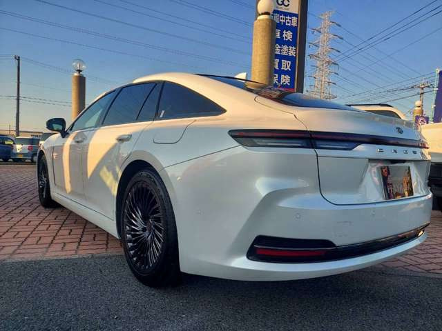 全国の登録、納車が可能です。お気軽にお問い合わせください。