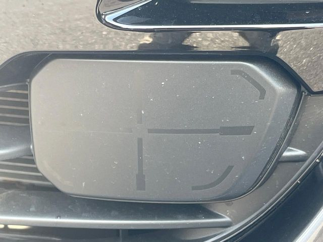 【マツダ・レーダークルーズコントロール】高速道路での長距離走行が楽に!自動で速度を保つクルーズコントロールが、衝突軽減システムと連携し、前方の車両を感知して車間を保つように速度調節してくれます!!