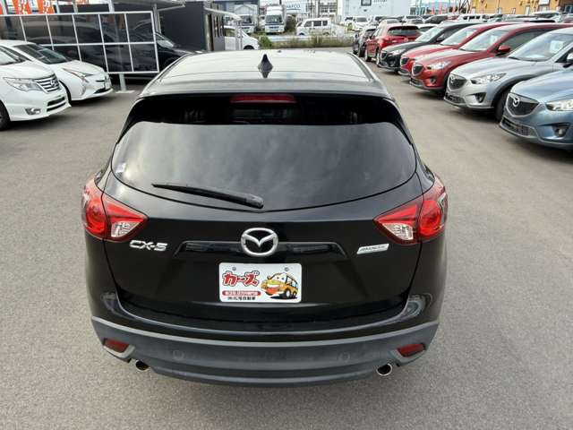 �I�[�g���[�����X�����͓���0�~����Œ�120��܂ł��Ή��\�����C�y�ɂ����k��������