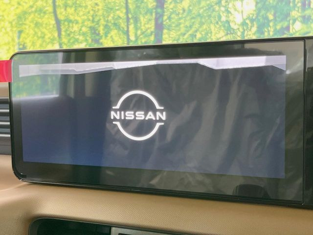 【Nissan CONNECTインフォテインメント】通信専用プランご加入でGoogleマップ等を快適にご利用いただけます!AppleCarPlayやAndroidAutoもご使用いただけます♪