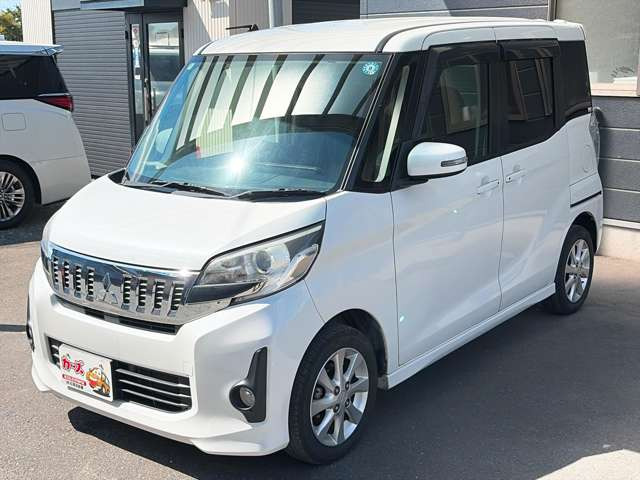 �y39.8���X�J�[�Y�̎��q���������������A���ɂ��肪�Ƃ��������܂��B���������S�s���c1186-7TEL:0942-73-6060�܂ł��⍇����������