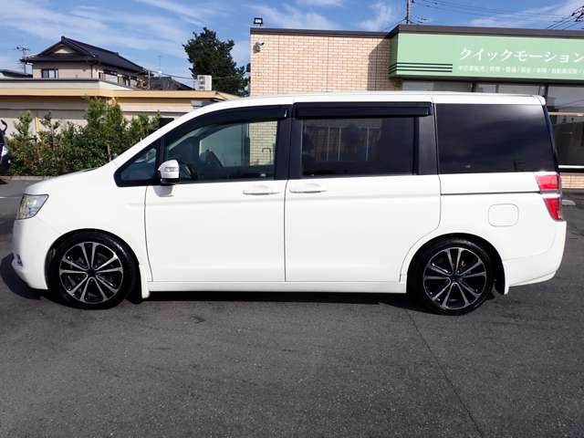 .�I�[�g���[�������X �I���R �W���b�N�X �A�v���X �ŒZ5���`�R�����ʂ��킩��܂� ���s���ȓ_�͂����₭������
