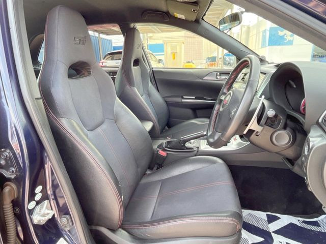 �y��p�X�|�[�c�V�[�g�z�z�[���h���ɗD��A�J�[�u���̑̂������}�����Ă���܂��B�܂��A�̂Ƀt�B�b�g���邩�獘��w�������ɂ����A�����O�h���C�u�⍂�����s�ł����K�ɂ��߂������������܂���