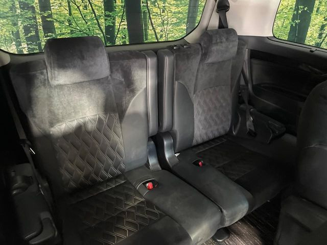 3��ڃV�[�g�͂�������ԗǍD����l�ł��������ƍ����Ē����܂��̂ŁA��l���ł̂��o���������N���N�ł��􂲉Ƒ��ŁA�C�̒m�ꂽ���ԂŁA�h���C�u�ɍs���̂��y���݂ł��ˁ�