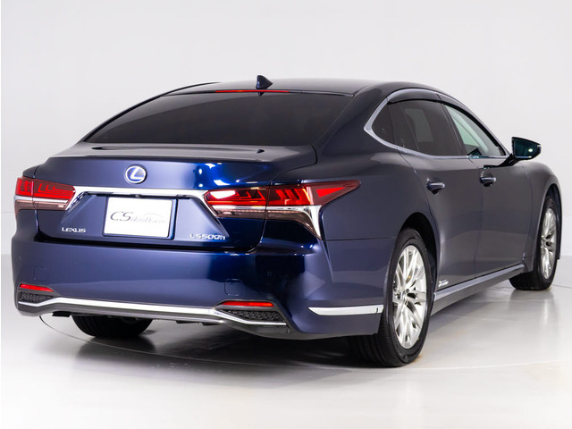 460,600h,500,500h,4WD,�o�[�W����(Ver)�G�O�[�N�e�B�u,U-I,L,F�X�|�[�c,�N���X���C��,��ȃZ�p���[�g,�F�蒆�Î�,����,���,�ŏI�^,4�l,5�l���,���L���݌ɗL!