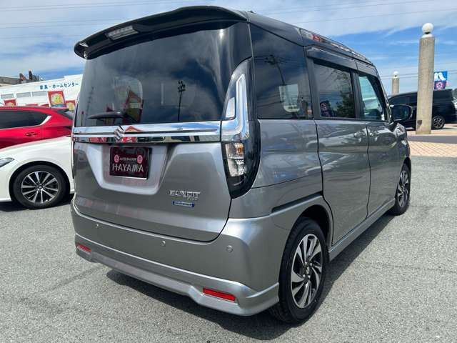 ���I�[�g�T���[���H�R�͑n��39���N���}���Ă��܂�������܂ł��q�l�Ƌ��L�ł�����т�Y�ꂸ�A���ׂĂ͂��q�l�̂��߂Ɋ撣���Ă܂���܂���