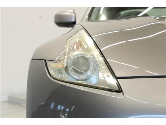 �ቿ�i�ŗǎ��Ȃ��Ԃ�S�Б���3,000�݌ɂ��炨�I�т��������܂��B�c�Ǝ��� 10:00�`19:00