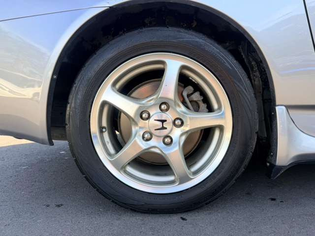 �C�ɂȂ邨�Ԃ�����܂�����E�̓d�b�ԍ����璼�ڂ��X�ɂ��₢���킹���������B�x�����@����ԗ����A��Ԃ܂łȂ�ł������������Ē����܂��B�X�^�b�t�ꓯ���A�����҂����Ă���܂��B