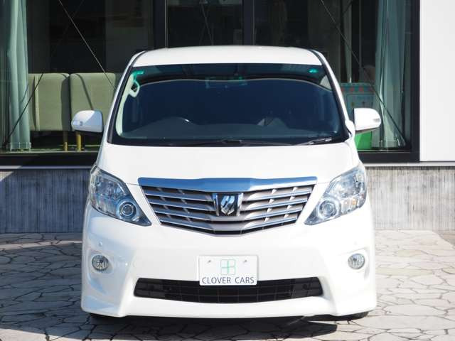 �k�C�����牫�ꌧ�܂őS���[�ԉ\�ł�!!���X�ł͒n���[�Ԋi���L�����y�[�������{��!������p��o�^��p���i���ɂčs�Ȃ��Ă���܂�!���C�y�ɂ����k��������