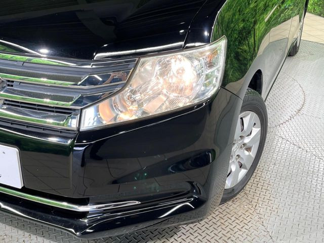 ��Ԃ�r�V���ɂ��ǍD�Ȏ��E�ň��S�ȑ��s������]�������ɂ́y���P�xLED�w�b�h���C�g�z�̎�t����������!�����̂��q�l�ɂ��D�]���������Ă���܂���