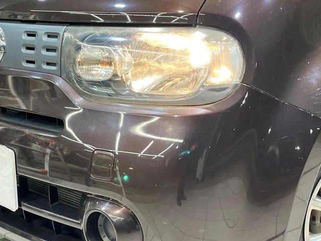��Ԃ�r�V���ɂ��ǍD�Ȏ��E�ň��S�ȑ��s������]�������ɂ́y���P�xLED�w�b�h���C�g�z�̎�t����������!�����̂��q�l�ɂ��D�]���������Ă���܂���