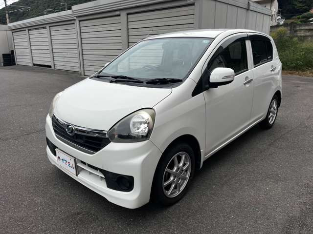 ���\�񒸂���Ό��Ԋm�F�\�ł�!���Ђ��C�y�ɂ��₢���킹��������!