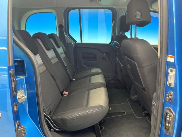 ���㕔���Ȃ��C�ɂȂ�悤�ȃL�Y�E�����ւ��蓙�A�傫�ȃ_���[�W�͂Ȃ��A�ǍD�ȏ�Ԃł��B
