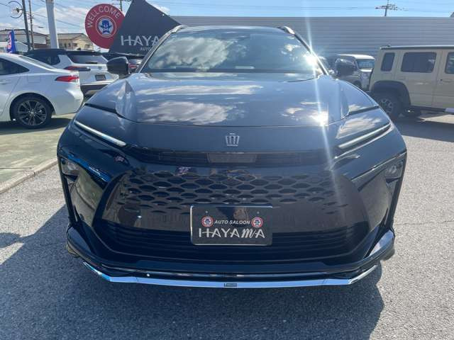 ���̓x�̓I�[�g�T���[���H�R�̍݌ɎԂ����������������肪�Ƃ��������܂��B�����̂��q�l�ɂ��x�����������n��39�N���}���܂����B���ꂩ��������̊F�l�Ɏx������������悤���Ԃ����͂����܂��B