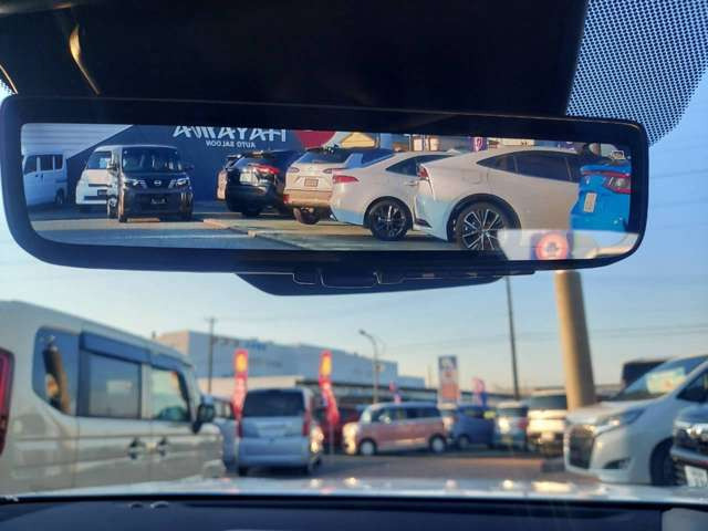 この度はオートサルーン羽山の在庫車をご覧いただきありがとうございます。多くのお客様にご支持いただき創業46年を迎えました。これからも多くの皆様に支持いただけるようお車をお届けします。