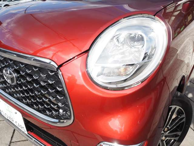 当店のスマホ用ページもございます♪動作も軽く、見やすいですよ!トップ画面にショートカットを置くことも可能です☆アドレスはこちら&rArr; http://clover-cars.spcar.jp