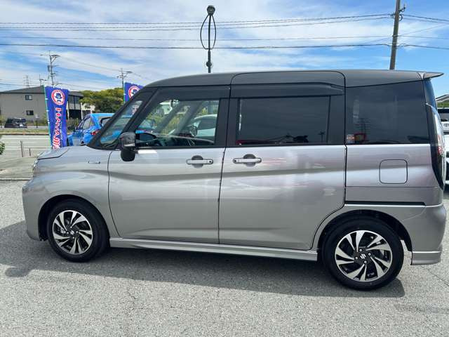 ���Œ�120�񕥂��܂ł̊e��I�[�g���[����舵���Ă��܂������q�l�̃��C�t�v�����ɂ��������x�������ł��܂����ڂ����̓X�^�b�t�܂ł��q�˂���������