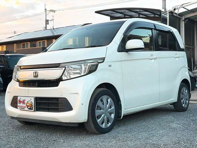 軽39.8専門店カーズの車輌をご覧いただき、誠にありがとうございます。福岡県小郡市上岩田1186-7TEL:0942-73-6060までお問合せ下さい♪
