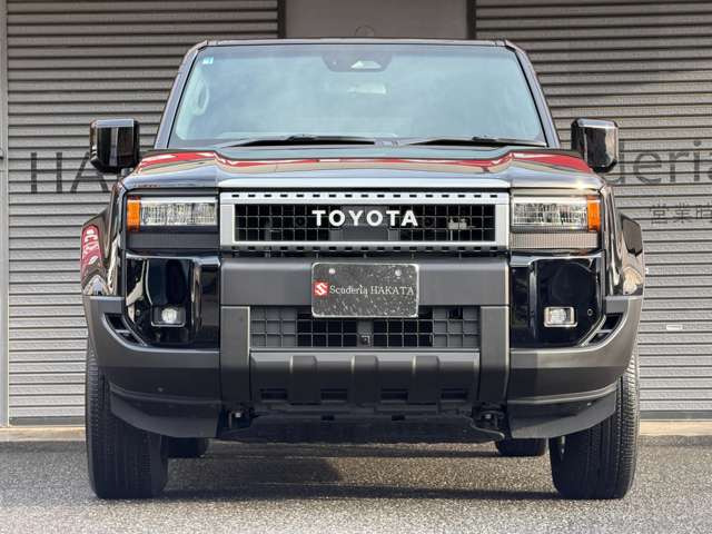 ���t���N�^�[��3��LED�w�b�h�����v(�I�[�g���x�����O�@�\�t)+LED�N���A�����X�����v(���ނ����ؖ��@�\�t)&LED�f�C�^�C�������j���O�����v�B