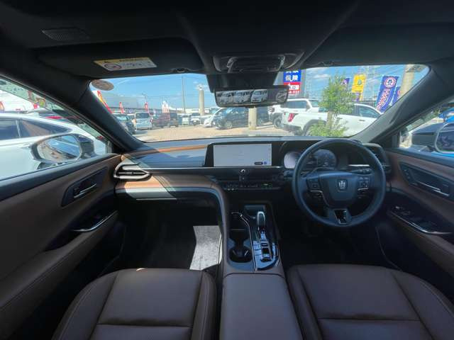 ���Œ�120��܂ł̒������[���␘�u�^���[���ȂǊe��I�[�g���[����舵���Ă��܂������q�l�̃��C�t�v�����ɂ��������x�������ł��܂����ڂ����̓X�^�b�t�܂ł��q�˂���������