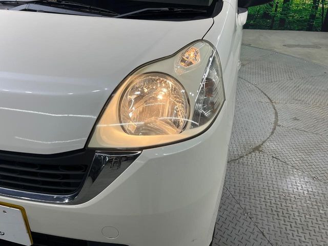 ��Ԃ�r�V���ɂ��ǍD�Ȏ��E�ň��S�ȑ��s������]�������ɂ́y���P�xLED�w�b�h���C�g�z�̎�t����������!�����̂��q�l�ɂ��D�]���������Ă���܂���