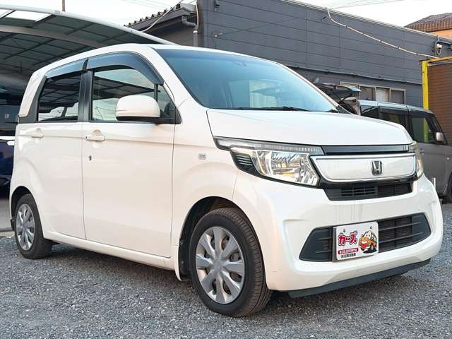 当社の在庫車はホームページからご覧ください&rarr;https://keicars.net/