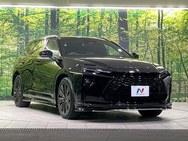 �������x�̃K���X�疌�ŝ����͂������A�㎿�ȃc���E����������B���O����_���J�����؂Ȉ��Ԃ�ی삵�A�F�����E�򉻂�h�~�B�u�e�X�v���b�V���R�[�g�v�A�u�e�v���~�b�T�R�[�g�v���炨�I�т��������܂��B