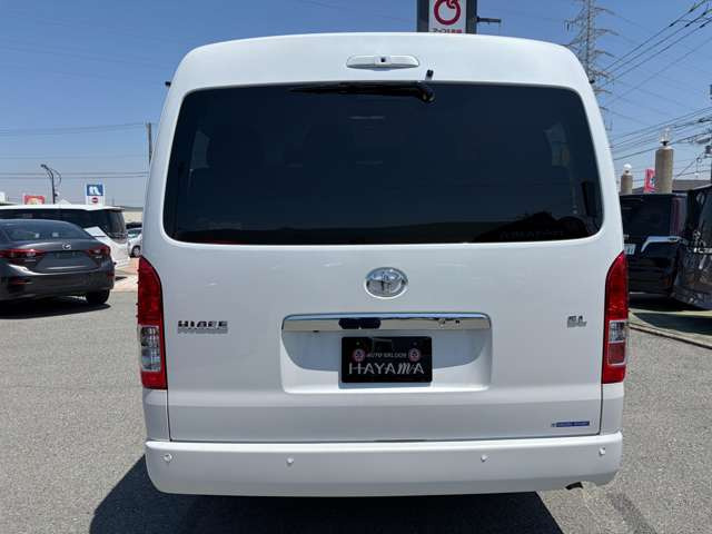 ���I�[�g�T���[���H�R�͑n��46���N���}���Ă��܂�������܂ł��q�l�Ƌ��L�ł�����т�Y�ꂸ�A���ׂĂ͂��q�l�̂��߂Ɋ撣���Ă܂���܂���