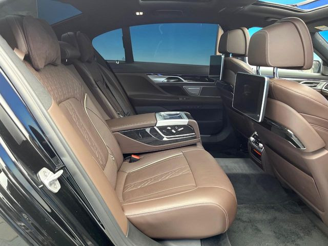 ���㕔���Ȃ��C�ɂȂ�悤�ȃL�Y�E�����ւ��蓙�A�傫�ȃ_���[�W�͂Ȃ��A�ǍD�ȏ�Ԃł��B