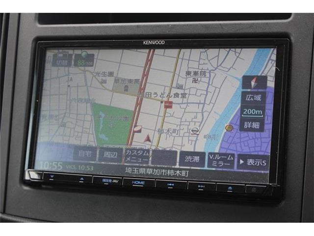 ���ЃI�[�g���[���͓����E�{�[�i�X�����s�v�B�Œ�84��܂ŉ\�ƂȂ��Ă���܂��B�R�������ł��\���܂���̂ł��C�y�ɂ����k�������B
