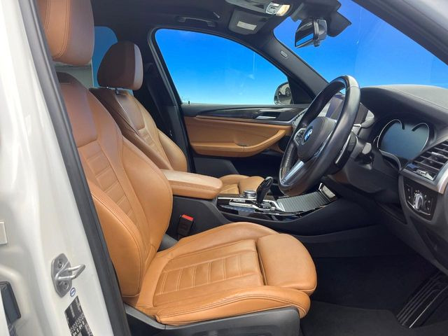 �����U�[�V�[�g:�������Y���u���b�N���U�[�V�[�g�́A�g�p�������Ȃ��ǍD�ȃR���f�B�V������ۂ��Ă���܂�!���̑��A�C�ɂȂ�ӏ����������܂����炨�C�y�ɂ��⍇��������!