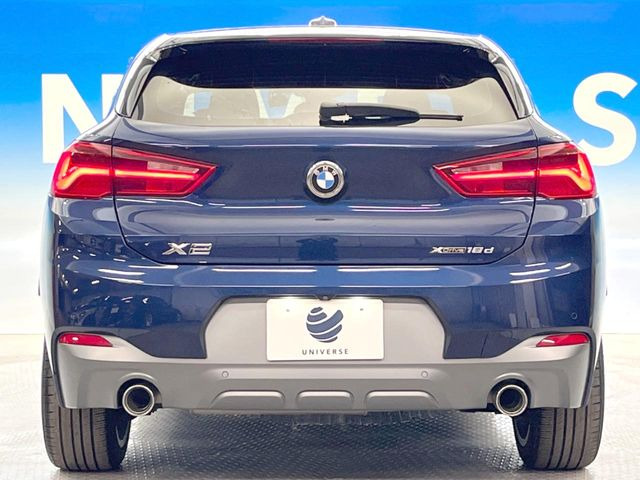 ●当店では第三者機関による車両品質鑑定を導入し、修復歴車を排除。鑑定書が発行されますので、ぱっと見ただけでは分からない箇所まで納得した上でご検討いただけます。※一部未実施の場合がございます。