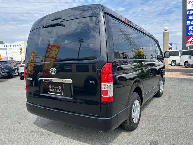 ���I�[�g�T���[���H�R�͑n��39���N���}���Ă��܂�������܂ł��q�l�Ƌ��L�ł�����т�Y�ꂸ�A���ׂĂ͂��q�l�̂��߂Ɋ撣���Ă܂���܂���