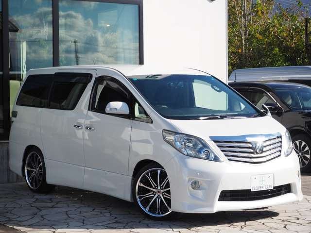 �����͖ܘ_�̎��A���Ԃ̔�����͂����čs���Ă���܂������ڔ̔����Ă��鏬���X�����炱���o����[���̔��承�i!���q�l������������̕���������zUP�v���܂���!