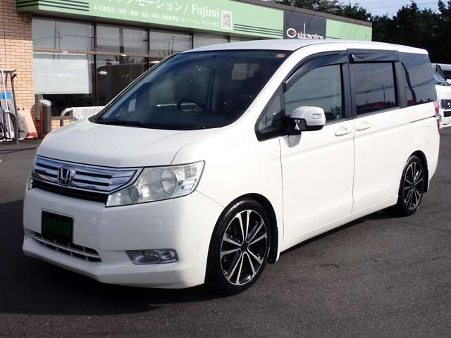 �����ȃv�����̂��p�ӂ��������܂� 1.���t���b�V��10�v���� �o�b�e���[�A�u���[�L�p�b�h���܂�10���ڐV�i���� 2.�R�[�e�B���O�v���� 3.TEREXS �񕪉� �G���W��������� �S���ł������X���Ȃ��ł�