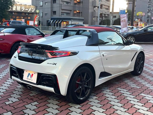 ���S���̃l�N�X�e�[�W���炨���񂹂��\��!�����̓X�܂ɓW�����Ă���N���}���C�ɂȂ�ꍇ���A�Ŋ��̓X�܂ł��������������Ƃ��\�ł�!���񎄂����ɗv�]������������������!���ʓr��p