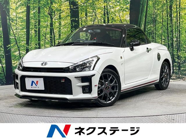 �R�y��(�_�C�n�c) GR �X�|�[�c ���Îԉ摜