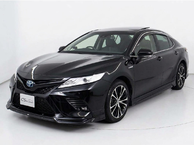 �l�C�����̃p�m���}���[�t���t���Ă��܂�!�㉺�`���g�ɑO��X���C�h�@�\���t���Ă��܂��̂ŁA�l�X�ȃh���C�u�V�[���Ŋ��􂵂Ă���܂�!!�J��������ԓ���Ԃ͋C�����������ł���!����̊����Ă݂ĉ�����!