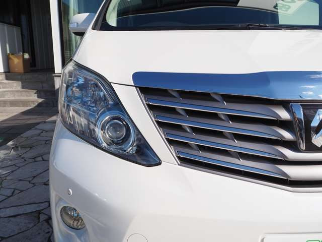 �f�ڎԗ��ȊO�ł����ł��T���������܂������Ȃ��̂Ƃ��Ă����̈������\���t���������􁡃N���[�o�[�J�[�Y TEL:0078-6002-236942��